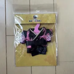 小島千津子様 リクエスト 2点 まとめ商品