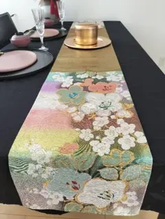 Item thumbnail for item 48a75ce7-c310-487b-9136-e046b446eedb