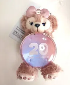 ロコモコ様 リクエスト 2点 まとめ商品