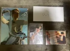 &team グローバル　特典　マキ