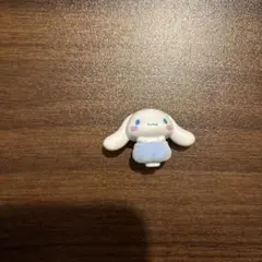 サンリオ シナモロール