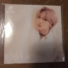 るちゃ　お急ぎの方は必ずコメント下さい様 リクエスト 2点 まとめ商品