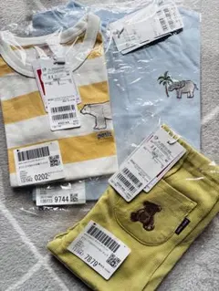 Item thumbnail for item 4847781e-0aa3-4216-b144-d8c40594f682