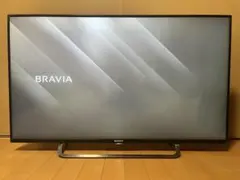 2026年最新】sony bravia 46インチの人気アイテム - メルカリ