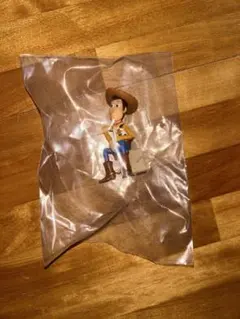 こわぴ ⭐︎ らちょ様 リクエスト 2点 まとめ商品