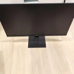 Xiaomi desktop PC screen