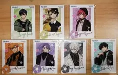 2025年最新】ブルーロック ugc 特典の人気アイテム - メルカリ