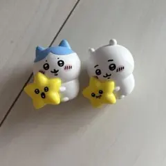 Item thumbnail for item 4ad7ff88-3c20-4323-be24-73aa2e9608b9