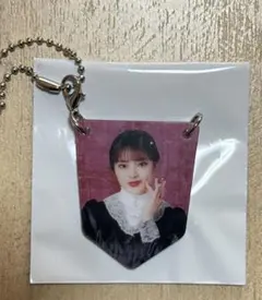 Item thumbnail for item e57fb0dd-c431-4a15-9dbd-21634267395c