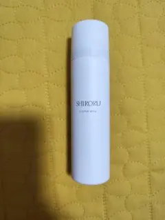 SHIRORU シロル クリスタルホイップ 30gのサムネイル