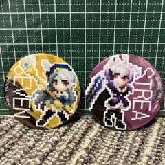 Item thumbnail for item 0566642b-ed93-4b09-8420-8ee2fbbe27f6