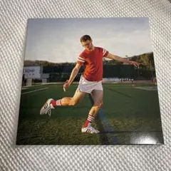2025年最新】vulfpeck レコードの人気アイテム - メルカリ