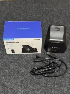 Item thumbnail for item 165fd19b-3fdd-4c5c-a836-d414cf3ea2f4