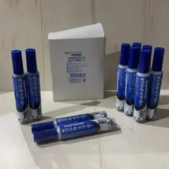 Item thumbnail for item 067dc955-519e-49d7-bc7b-1942b26e2f1b