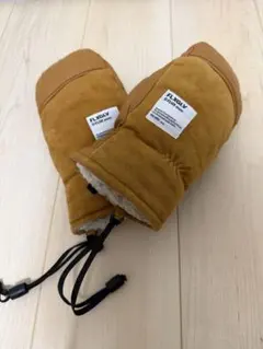 Item thumbnail for item e1b6f198-8d09-4585-afc7-15d02d7953c0