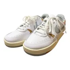 NIKE ガンマフォース　ナイキスニーカー　24.5cmのサムネイル