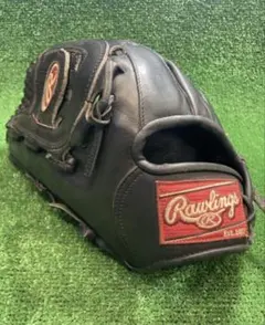 2026年最新】Rawlings 詳細：投手用 野球 軟式グローブの人気アイテム