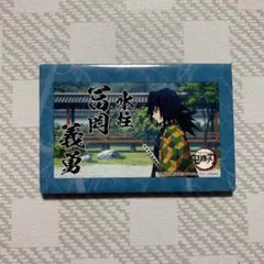 2025年最新】スクエア缶バッジ 義勇の人気アイテム - メルカリ