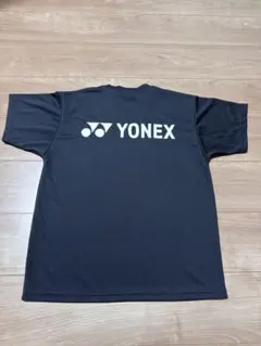 [ヨネックス] テニスウェア バドミントンウェア Tシャツ 半袖 限定Tシャツ