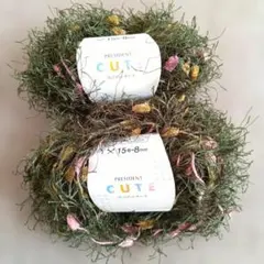 ふくちゃん様 リクエスト 5点 まとめ商品