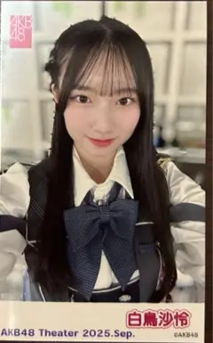 AKB48 劇場版生写真 まとめ売り AKB48 劇場版生写真 AKB48 劇場版生写真 まとめ売り AKB48 生写真 まとめ