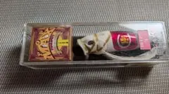 Megabass POPMAX FF SB DERBYのサムネイル