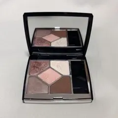 Dior ディオール　サンククルールクチュール 649 ヌードドレス　人気カラー