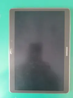 2026年最新】SAMSUNG タブレットの人気アイテム - メルカリ