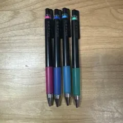 Item thumbnail for item c0f03c8e-42fd-474a-88bc-74ddec7b0c71