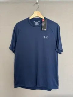 【新品】 UNDER ARMOUR スポーツウェア トレーニングウェア