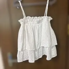 キャミソール