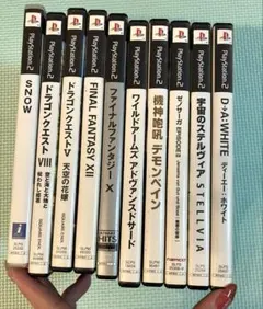 2026年最新】ドラクエソフトまとめ売りの人気アイテム - メルカリ