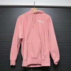 BTSジョングク着用OFF-WHITE パーカー - メルカリ