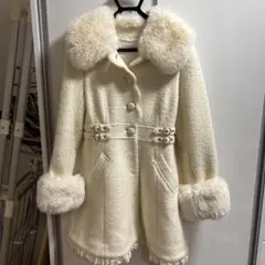 Item thumbnail for item 38225db3-ccc3-4085-83f0-775ffc73457e