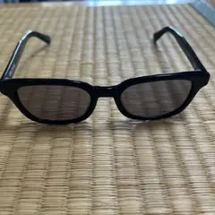 2025年最新】stussy サングラス owenの人気アイテム - メルカリ