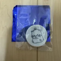 縁日