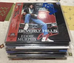 Item thumbnail for item 7b0ad4b8-ee87-4471-89aa-9d644ccef5f5