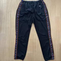 2026年最新】ballaholicの人気アイテム - メルカリ