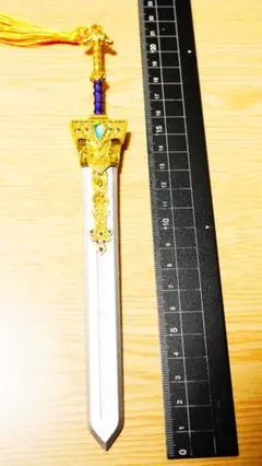 2026年最新】王家のグレートソードの人気アイテム - メルカリ