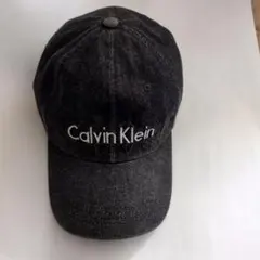 Item thumbnail for item 465945ae-88bb-4278-b2fe-47bc302f44f8