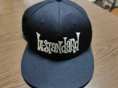 ハイスタンダード/キャップ/hi-standard/