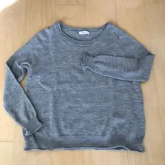 2025年最新】Ron Herman レディース ニット・セーターの人気アイテム