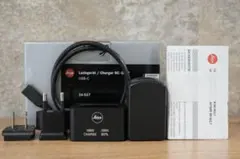 Item thumbnail for item 1b23220b-1ecf-41d4-be7c-0af051d252da