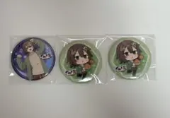 2026年最新】sレイマリの人気アイテム - メルカリ