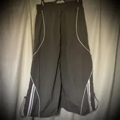 SHEIN DAZY スカート バルーンスカート ロングスカート