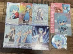 すとぷり ころんくん まとめ売り