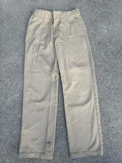 [Dickies ディッキーズ] パンツ 874 ワークパンツ メンズ