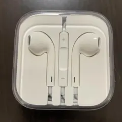 iPhone イヤホン 有線 イヤホンジャック