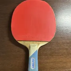 丹羽孝希wood ラグザx両面