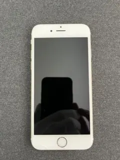 【即使用OK】iPhone6s 本体 SIMフリー ネットワーク制限◯のサムネイル